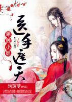 卑賤小姐：醫(yī)手遮天