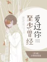 至少曾經(jīng)愛過你