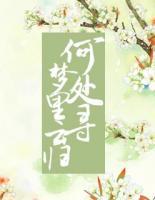 夢里云歸何處尋