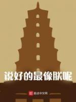 說好的最像朕呢？