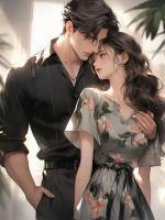 不能說(shuō)的秘密