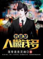 我就是人懶錢(qián)多