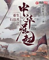 重生石達(dá)開(kāi)之中華崛起