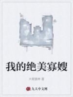 我的絕美寡嫂