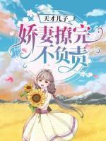 天才兒子：嬌妻撩完不負(fù)責(zé)