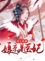 雙寶來襲：娘親是醫(yī)妃