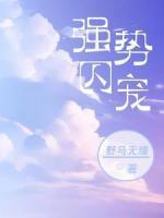 強勢囚寵