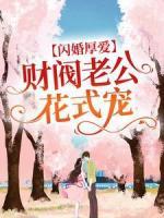 閃婚厚愛(ài)：財(cái)閥老公花式寵