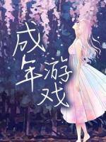 成年游戲