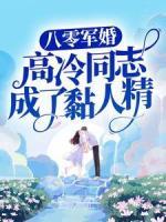 八零軍婚：高冷同志成了黏人精