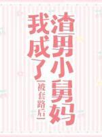 被套路后，我成了渣男小舅媽