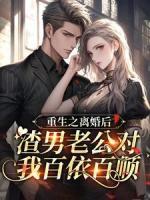 重生之離婚后渣男老公對我百依百順