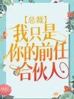 總裁，我只是你的前任合伙人