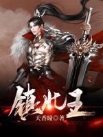 鎮(zhèn)北王