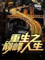 重生之巔峰人生