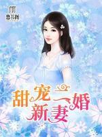 甜寵二婚新妻