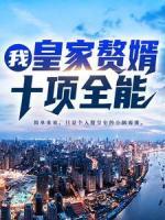 我，皇家贅婿，十項全能！