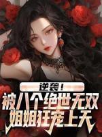 逆襲！被八個絕世無雙姐姐狂寵上天