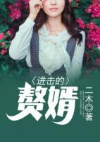進擊的贅婿