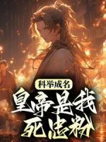 科舉成名，皇帝是我死忠粉？
