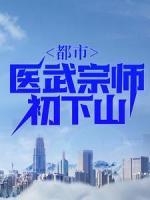 都市：醫(yī)武宗師初下山