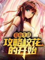 荒島生活，攻略?；ǖ拈_(kāi)始