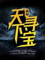 藏師：天下尋寶