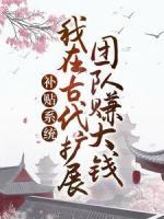 補(bǔ)貼系統(tǒng)：我在古代擴(kuò)展團(tuán)隊(duì)賺大錢