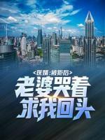 醫(yī)婿：被拒后，老婆哭著求我回頭