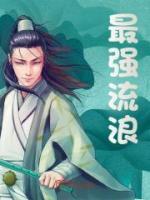 最強流浪