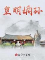 皇明嫡孫