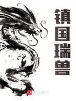 鎮(zhèn)國(guó)瑞獸