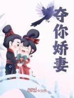 奪你嬌妻