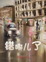 錯(cuò)哪兒了