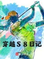穿越S8日記