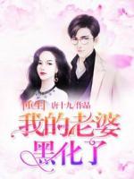 重生！我的老婆黑化了！