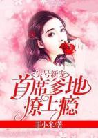 頭號(hào)新寵：首席爹地撩上癮