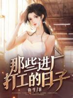 那些進(jìn)廠打工的日子