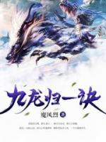 九龍歸一訣