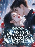 肥妻翻身，冰冷戰(zhàn)少跪地輕輕哄