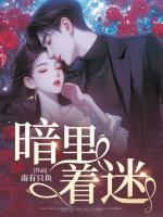 暗里著迷