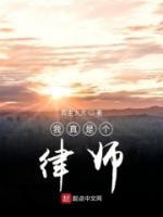 我真是個律師