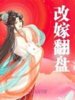 改嫁翻盤