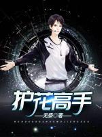 護(hù)花高手