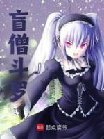 盲僧斗羅