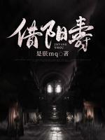 借陽(yáng)壽