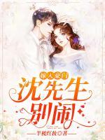 嫁入豪門：沈先生，別鬧