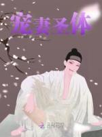 寵妻圣體
