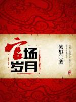 官場(chǎng)歲月