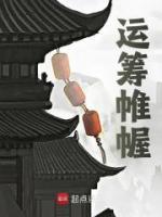 運(yùn)籌帷幄